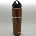 reusable durable insulated water bottle gift